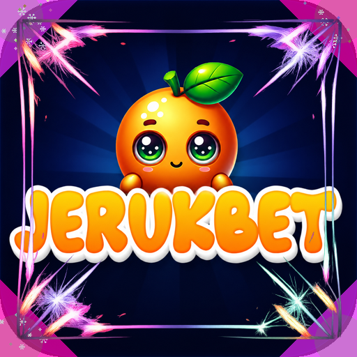 jerukbet — galeri pratinjau - APK Resmi