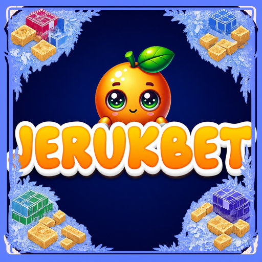 jerukbet — galeri pratinjau Resmi APK